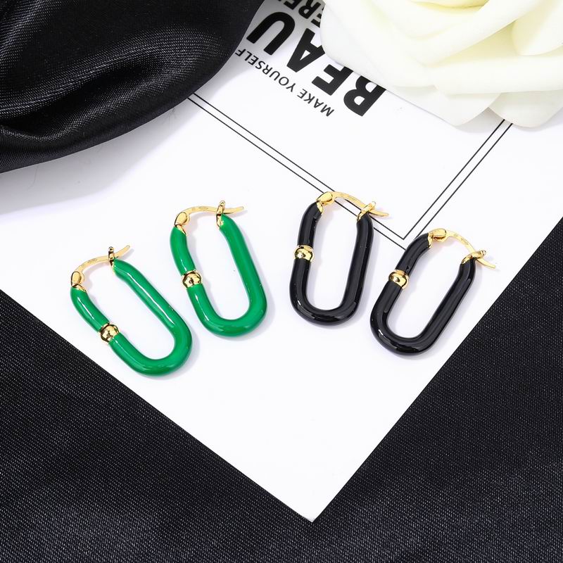 BV Earring 04lyx184